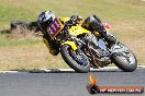 Champions Ride Day Broadford 17 04 2011 Part 1 - SH1_4244