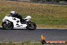 Champions Ride Day Broadford 17 04 2011 Part 1 - SH1_4251