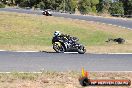 Champions Ride Day Broadford 17 04 2011 Part 1 - SH1_4253
