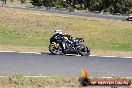 Champions Ride Day Broadford 17 04 2011 Part 1 - SH1_4254