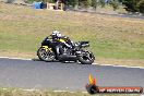 Champions Ride Day Broadford 17 04 2011 Part 1 - SH1_4255