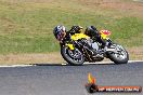 Champions Ride Day Broadford 17 04 2011 Part 1 - SH1_4332