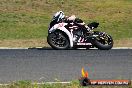 Champions Ride Day Broadford 17 04 2011 Part 1 - SH1_4351