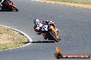 Champions Ride Day Broadford 17 04 2011 Part 1 - SH1_4385