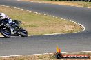 Champions Ride Day Broadford 17 04 2011 Part 1 - SH1_4403