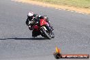 Champions Ride Day Broadford 17 04 2011 Part 1 - SH1_4440