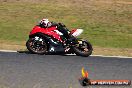 Champions Ride Day Broadford 17 04 2011 Part 1 - SH1_4444