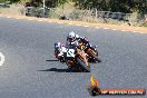 Champions Ride Day Broadford 17 04 2011 Part 1 - SH1_4477