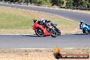 Champions Ride Day Broadford 17 04 2011 Part 1 - SH1_4504