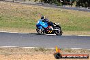 Champions Ride Day Broadford 17 04 2011 Part 1 - SH1_4506