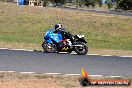 Champions Ride Day Broadford 17 04 2011 Part 1 - SH1_4507