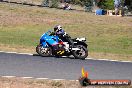 Champions Ride Day Broadford 17 04 2011 Part 1 - SH1_4508