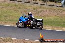 Champions Ride Day Broadford 17 04 2011 Part 1 - SH1_4509