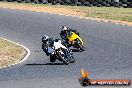 Champions Ride Day Broadford 17 04 2011 Part 1 - SH1_4541