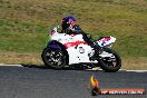 Champions Ride Day Broadford 17 04 2011 Part 1 - SH1_4650