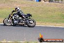 Champions Ride Day Broadford 17 04 2011 Part 1 - SH1_4683