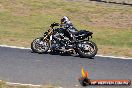 Champions Ride Day Broadford 17 04 2011 Part 1 - SH1_4684