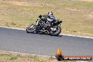Champions Ride Day Broadford 17 04 2011 Part 1 - SH1_4686