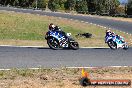 Champions Ride Day Broadford 17 04 2011 Part 1 - SH1_4691