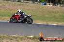 Champions Ride Day Broadford 17 04 2011 Part 1 - SH1_4696