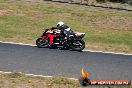 Champions Ride Day Broadford 17 04 2011 Part 1 - SH1_4697