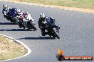 Champions Ride Day Broadford 17 04 2011 Part 1 - SH1_4699