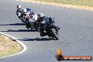 Champions Ride Day Broadford 17 04 2011 Part 1 - SH1_4700