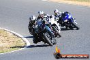 Champions Ride Day Broadford 17 04 2011 Part 1 - SH1_4701