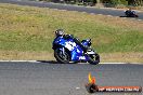 Champions Ride Day Broadford 17 04 2011 Part 1 - SH1_4708