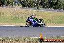 Champions Ride Day Broadford 17 04 2011 Part 1 - SH1_4729