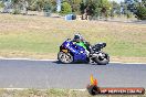 Champions Ride Day Broadford 17 04 2011 Part 1 - SH1_4730
