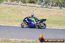 Champions Ride Day Broadford 17 04 2011 Part 1 - SH1_4731