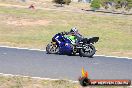 Champions Ride Day Broadford 17 04 2011 Part 1 - SH1_4732