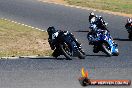 Champions Ride Day Broadford 17 04 2011 Part 1 - SH1_4784