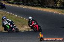 Champions Ride Day Broadford 17 04 2011 Part 1 - SH1_4805
