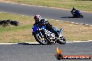 Champions Ride Day Broadford 17 04 2011 Part 1 - SH1_4855
