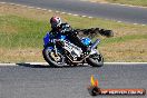 Champions Ride Day Broadford 17 04 2011 Part 1 - SH1_4856