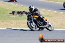 Champions Ride Day Broadford 17 04 2011 Part 1 - SH1_4878