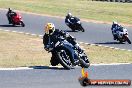 Champions Ride Day Broadford 17 04 2011 Part 1 - SH1_4899