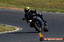 Champions Ride Day Broadford 17 04 2011 Part 1 - SH1_4919
