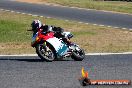 Champions Ride Day Broadford 17 04 2011 Part 1 - SH1_4939