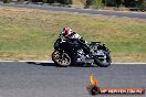 Champions Ride Day Broadford 17 04 2011 Part 1 - SH1_4942