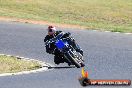 Champions Ride Day Broadford 17 04 2011 Part 1 - SH1_4943