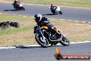 Champions Ride Day Broadford 17 04 2011 Part 1 - SH1_4965