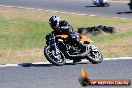 Champions Ride Day Broadford 17 04 2011 Part 1 - SH1_4966
