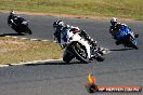 Champions Ride Day Broadford 17 04 2011 Part 1 - SH1_4995