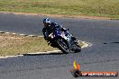 Champions Ride Day Broadford 17 04 2011 Part 1 - SH1_5000