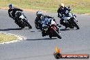 Champions Ride Day Broadford 17 04 2011 Part 1 - SH1_5006