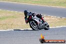 Champions Ride Day Broadford 17 04 2011 Part 1 - SH1_5014