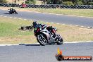 Champions Ride Day Broadford 17 04 2011 Part 1 - SH1_5015